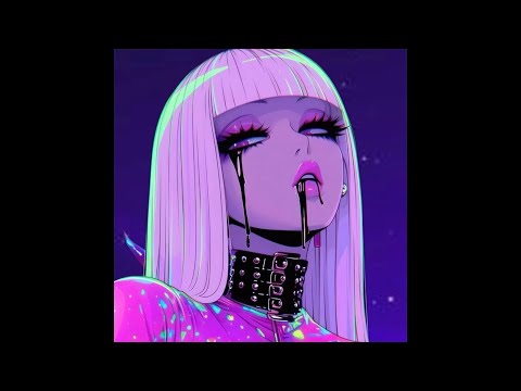 [FREE] Charli XCX x Hyperpop Type Beat - "AI LUV"