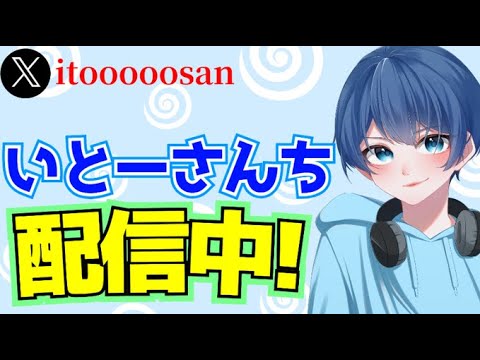 【参加型】カスタムマッチでバトロワやリロード！【フォートナイト/Fortnite】