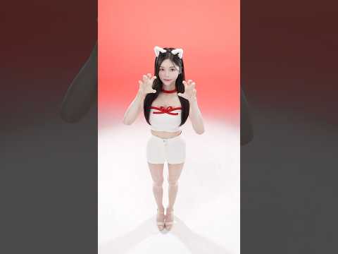 봉지 다이소 봉지 다이소 크앙🐯 #쏘야#soya#dancechallenge#소울케이브#trending#shorts#challenge #BondedasOncinhas#tiktok