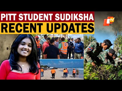 Indian-Origin PIIT Student Sudiksha Konanki Update, Made 2 Payments Before Vanishing