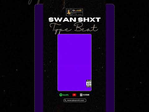 SWAN SHXT