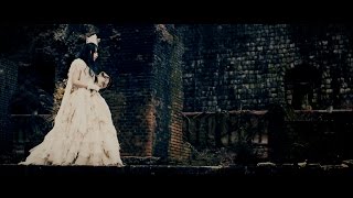 水樹奈々『禁断のレジスタンス』MUSIC CLIP（Full Ver.）