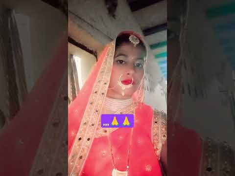 Mata Rani ke song 🙏🙏