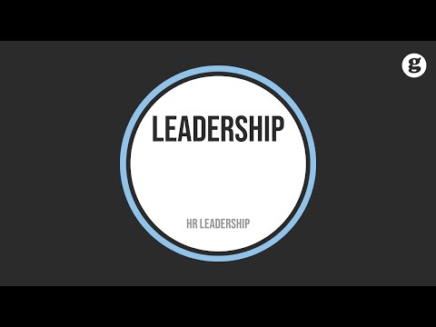 Leadership