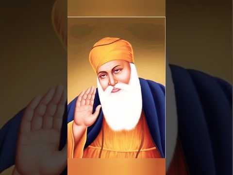 10 Gurus of Sikh #sikh #trending #viralshort #sikhhistory