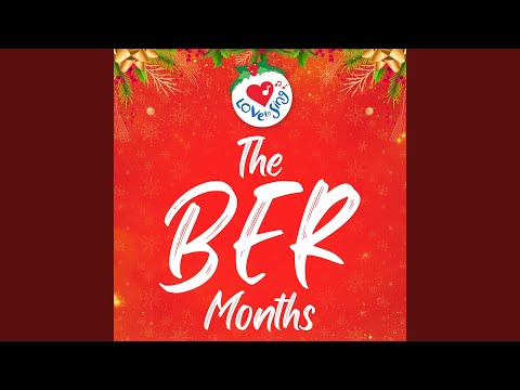 The Ber Months