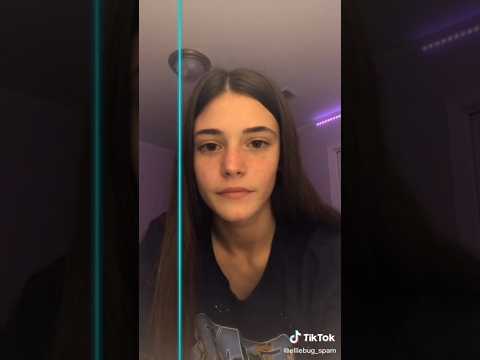 Trying tiktok filter 1123 || Wait for the end 🤣😂 #funny #comedy #funnycomedy #shorts