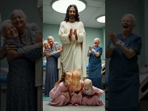 Say Amen #god #fyp #shortvideo #mormon #catholic #christian #cancer