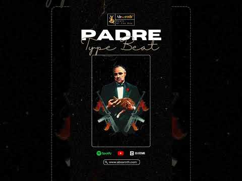 PADRE