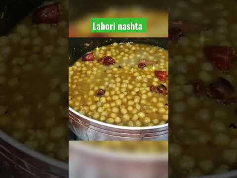 Lahori nashta #ytshorts #youtuber #trending #shorts #photooftheday #viral #foryou#lahorinashta