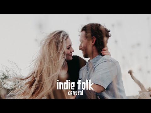 Indie Folk Love Songs 2023 • Valentine’s Day Playlist (25 tracks)