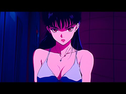 1 9 8 5　R Ｅ B  O  O  T  |  Synthwave, Dreamwave, Vaporwave, Retrowave