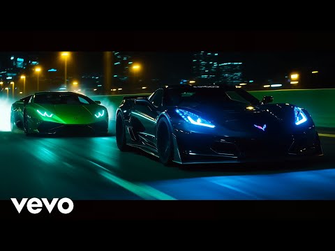 BASS BOOSTED MUSIC MIX 2025🔥CAR BASS MUSIC 2025 🔈BEST EDM, BOUNCE,ELECTRO HOUSE OF POPULAR SONG