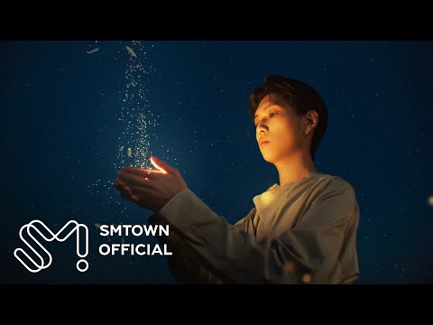 YOHAN KIM 요한킴 'hummingbird' MV Teaser