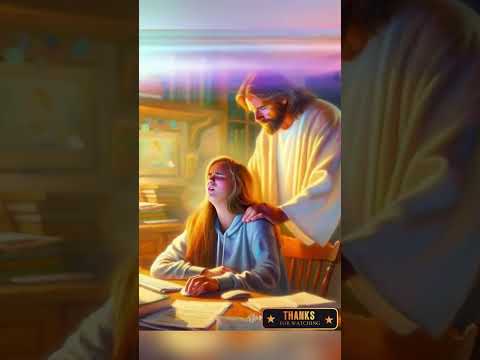 Jesus is Lord #god  #jesus  #jesuschrist  #prayer shorts  #shortvideo