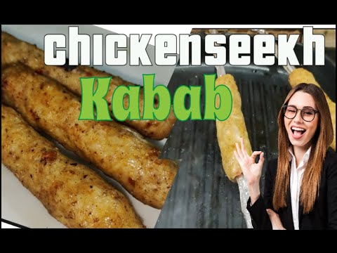 Famous Qureshi seekh kabab |Pakistani daily vlog|asmrcooking