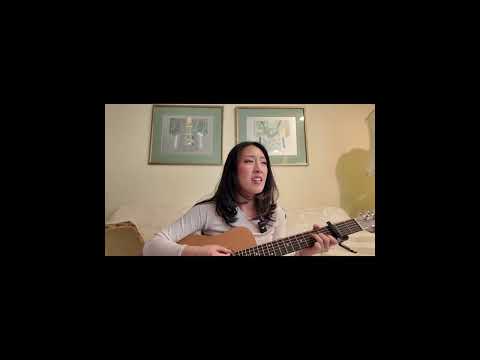 Don't It Make My Brown Eyes Blue - Full Cover on Channel