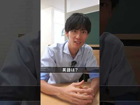 宿題忘れの言い訳をするあの日を体験できる動画