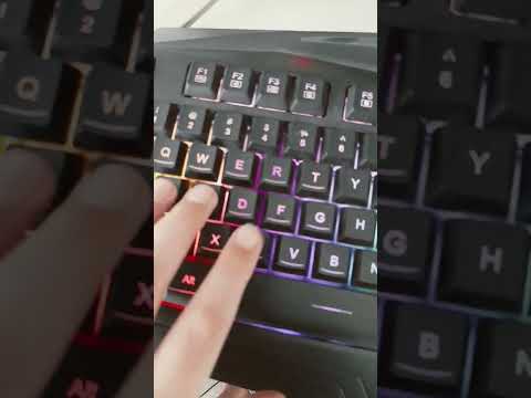 don't buy this keyboard