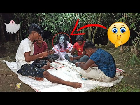 viral ngakak 🤣 Prank Pocong Lucu Bikin Ngakak ghost prank