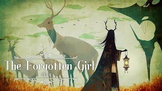 【フリーBGM】The Forgotten Girl【架空言語／ケルト音楽／作業用bgm】