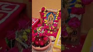 Gupt Navratri | Navmi Special | Jai Maai ki#navratri2025 #guptnavratribhajan #navratrispecial #2025