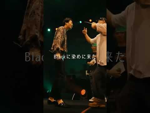 SKRYUの自論がイケてるバース#shorts #ショート#hiphop #ラップ #凱旋 #凱旋mcバトル