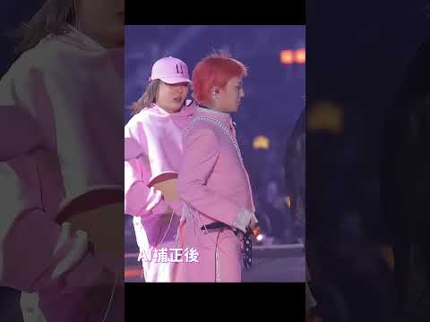 #shorts    [4K] 超高画質G-DRAGON （ジヨン）「home swet home」！【MAMA 2024】【ビックバン】