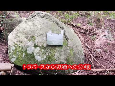 金立神社上宮登山（佐賀市）