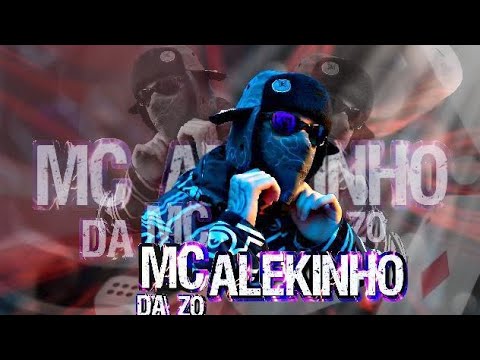 AUTOMOTIVO DO PICA - PAU 3 MC ZUDO BOLADÃO ALEKINHO DA ZO, (DJ BLEIZE RS DA 07 & DJ WG MKS) 2K25