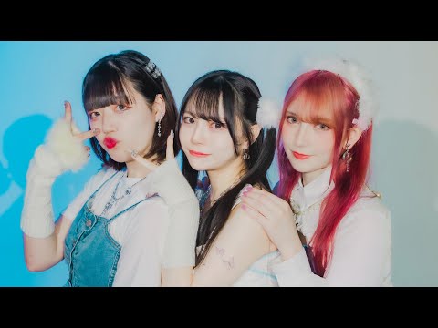 【ツナさゆみおん】ハイファイレイヴァー 踊ってみた ｜ Dance Cover