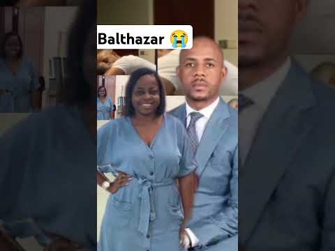 Balthazar  #balthazar #equatorialguinea #viralshorts #viralvideo