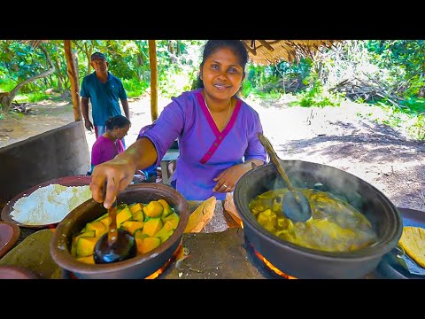 100 Hours in Sri Lanka 🇱🇰 Epic SRI LANKAN Food Tour Across the Pearl of the Indian Ocean!