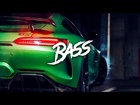 Car Music Mix 2022 🔥 Best Remixes of Popular Songs 2022 & EDM, Bass Boosted #7