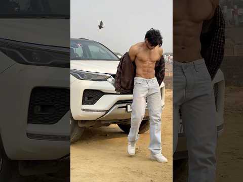 Ab se daily videos ayegi❤️❤️ #bollywood #hindisong #shorts #trending #fitnessmodel #gym