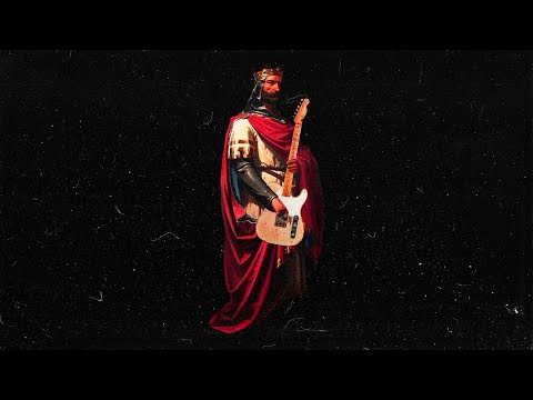 Pop Rock Type Beat - "SANCTUM RUDERA" | Orchestra Rock Beat