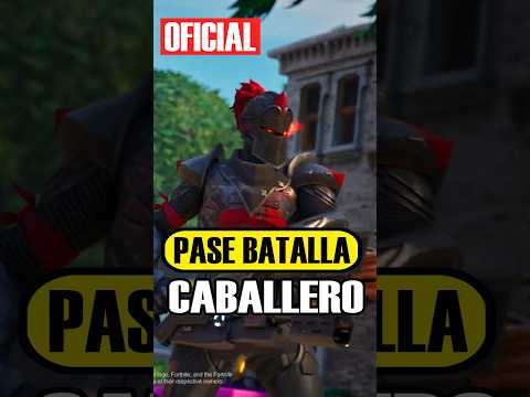 ¡  PASE DE BATALLA TEMPORADA 2 CAPITULO 1 OG FORTNITE !