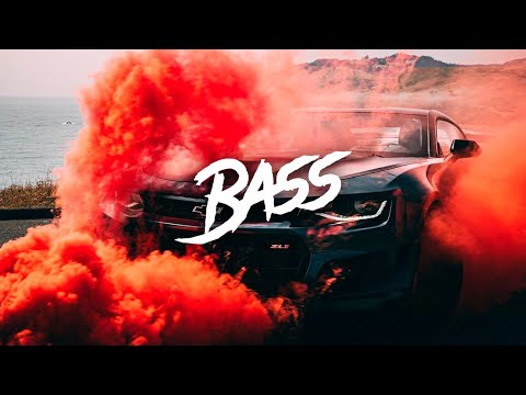 Theodor Rosenberg, Kløn - Enemy (ft. Jordan Rys)