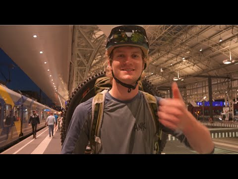 Yes We're Still Alive! Thanks for waiting - Vlog 10