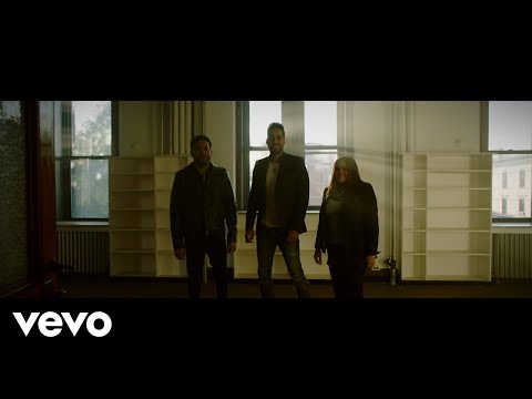 Romeo Santos, Monchy & Alexandra - Años Luz (Official Video)