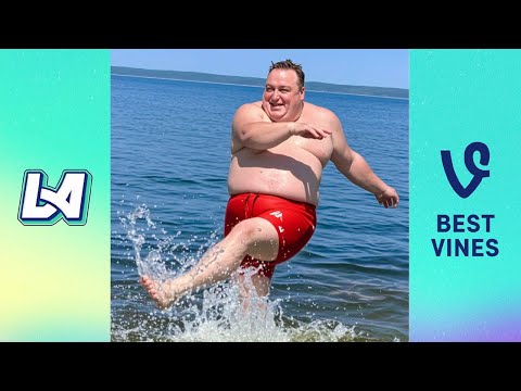 Best Fails of The Week - Try Not To Laugh Funny Videos