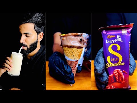 how to make dairy milk milkshake| all chocolate milkshake|dairy milk chocolate |2024