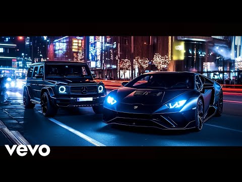 BASS BOOSTED MUSIC MIX 2025🔥CAR BASS MUSIC 2025 🔈BEST EDM, BOUNCE,ELECTRO HOUSE OF POPULAR SONG