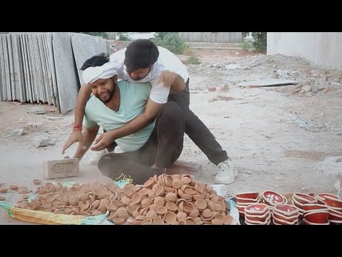 Kyo tode diye |Ajay Sharma #youtubeshorts #motivation #celebratewithshorts #ajaysharma