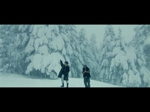 AK-69 & ¥ellow Bucks - The Mountain (Prod. by DJ RYOW & SPACE DUST CLUB) [Official Video]