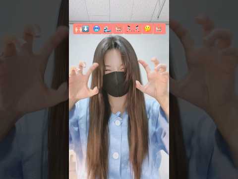 🥶꽁꽁얼어붙은 한강위로 고양이가 갈까말까🤔 TREND EASY Dance Challenge | leeyoonha #shorts