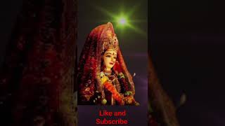 Mata Rani Bhajan #bhajansong #matarani #matabhajan #devotionalbhajans #BhajanSangrah #devimaabhajan