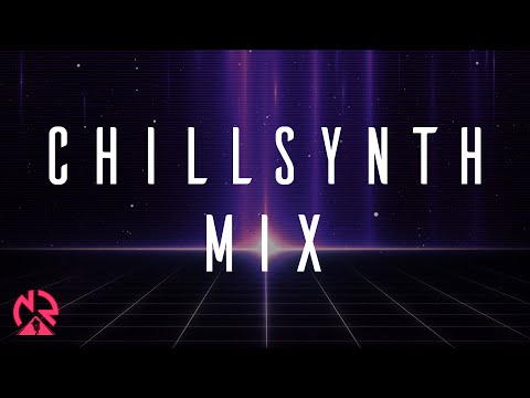 Retro Dreaming - Chillsynth / Lofi Synthwave Mix #1