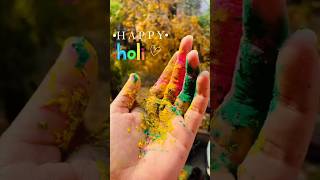 hori re rasiya...#ytshorts #love #holistetus #radhakrishnaholisong #holi #song