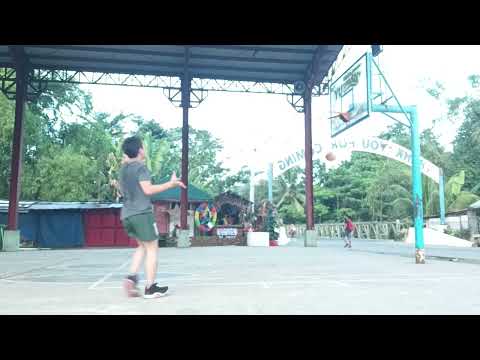 Shooting Practice 111122 #basketball #stayfitandhealthallthetime